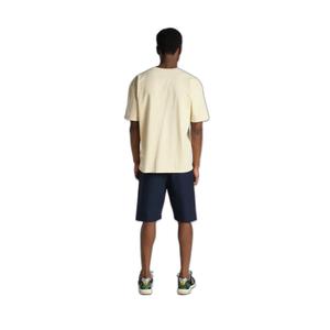 product/e/d/edwin_i030275-nybab_8.jpg