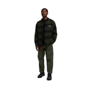 product/e/d/edwin_i031059-1as6703_ivy-black_3.jpg