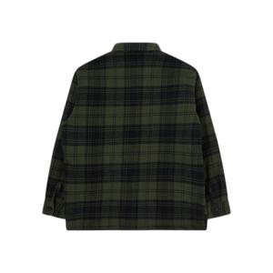 product/e/d/edwin_i031059-1as6703_ivy-black_5.jpg