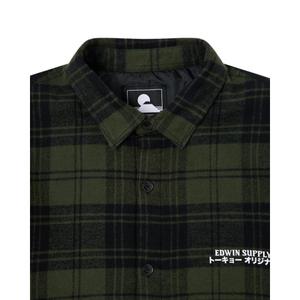 product/e/d/edwin_i031059-1as6703_ivy-black_6.jpg