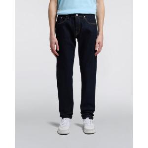product/e/d/edwin_i032057-0102_blue_2.jpg