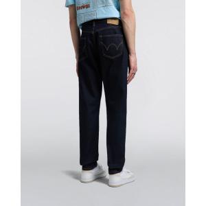 product/e/d/edwin_i032057-0102_blue_3.jpg