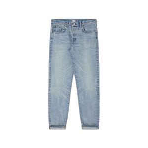 i033516-015j-jeans-edwin-regular-tapered-blue-sky