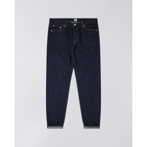 i033516-102-jeans-edwin-regular-tapered-blue-stone