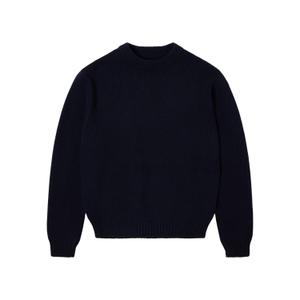 i034125-nob67-sweatshirt-edwin-ellis-navy-off-white