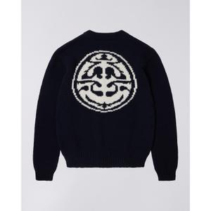 product/e/d/edwin_i034125-nob67_navy-off-white_2.jpg