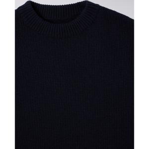 product/e/d/edwin_i034125-nob67_navy-off-white_3.jpg