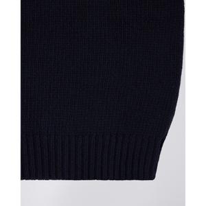 product/e/d/edwin_i034125-nob67_navy-off-white_5.jpg