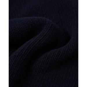 product/e/d/edwin_i034125-nob67_navy-off-white_6.jpg