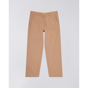 i034261-6999-pantalon-edwin-large-beige