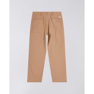 product/e/d/edwin_i034261-6999_beige_3.jpg