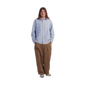 product/e/d/edwin_i034964-167_blue_1.jpg