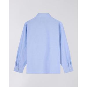 product/e/d/edwin_i034964-167_blue_3.jpg