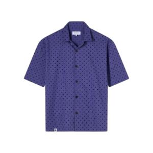 product/e/d/edwin_i034965-2zj67_skipper-blue_1.jpg