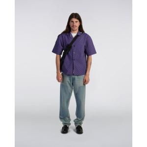 product/e/d/edwin_i034965-2zj67_skipper-blue_2.jpg