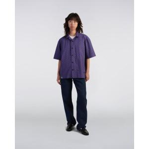 product/e/d/edwin_i034965-2zj67_skipper-blue_3.jpg