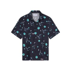 i034975-867-t-shirt-edwin-pachink-multicouleur