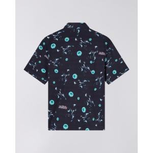 product/e/d/edwin_i034975-867_multicouleur_2.jpg