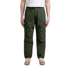 product/e/d/edwin_i034995-2zcgd_riffle-green_1.jpg