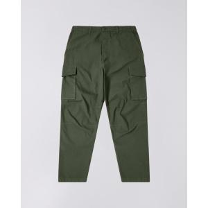 i034995-2zcgd-pantalon-edwin-sentinel-riffle-green