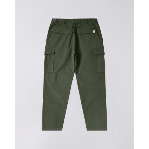 product/e/d/edwin_i034995-2zcgd_riffle-green_3.jpg