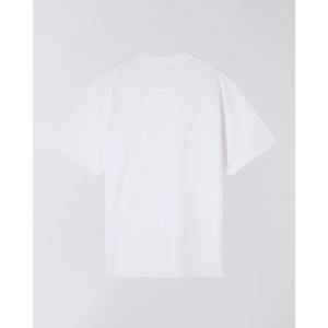 product/e/d/edwin_i035001-0200_white_2.jpg
