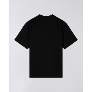 product/e/d/edwin_i035001-8900_black_2.jpg