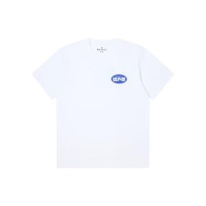 i035006-267-t-shirt-edwin-edo-win-white