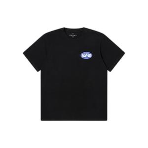 i035006-8967-t-shirt-edwin-edo-win-black