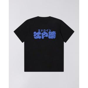 product/e/d/edwin_i035006-8967_black_2.jpg