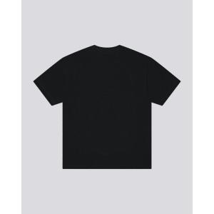 product/e/d/edwin_i035025-8967_black_2.jpg