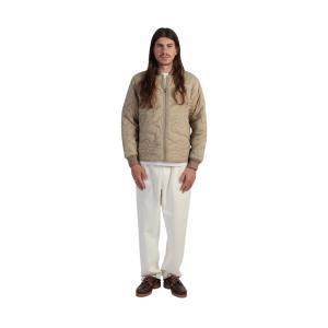 product/e/d/edwin_i035055-2zf00_beige-creme_1.jpg