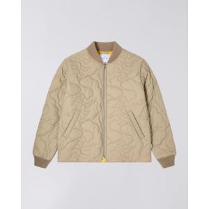 i035055-2zf00-blouson-edwin-kaito-liner-beige-creme