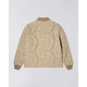 product/e/d/edwin_i035055-2zf00_beige-creme_3.jpg