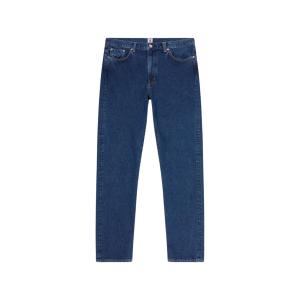 i035086-017p-jeans-straight-edwin-blue