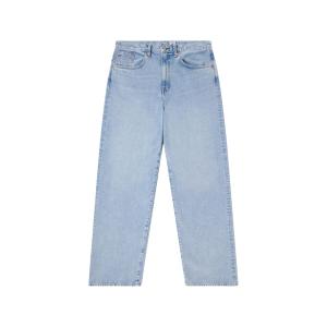product/e/d/edwin_i035108-015u_blue_1.jpg