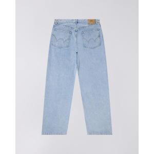 product/e/d/edwin_i035108-015u_blue_2.jpg