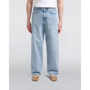 product/e/d/edwin_i035108-015u_blue_3.jpg