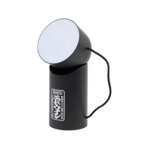i035110-8900-lampe-edwin-lexon-x-edwin-black-tu