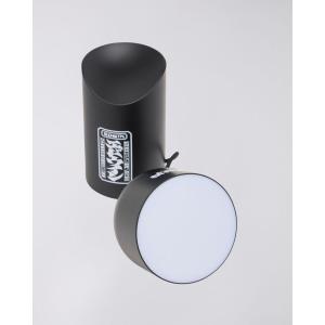 product/e/d/edwin_i035110-8900_black_2.jpg