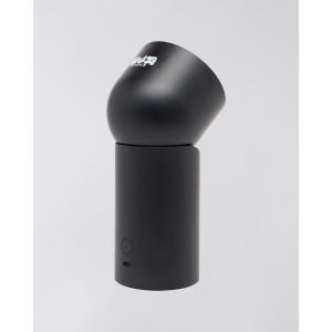 product/e/d/edwin_i035110-8900_black_3.jpg