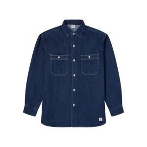 i035112-015v-chemise-en-jeans-edwin-blue
