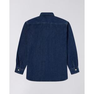 product/e/d/edwin_i035112-015v_blue_2.jpg