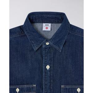 product/e/d/edwin_i035112-015v_blue_3.jpg