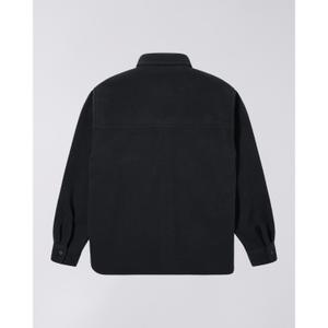 product/e/d/edwin_i035742-8900_black_2.jpg