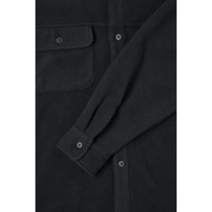 product/e/d/edwin_i035742-8900_black_4.jpg