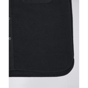 product/e/d/edwin_i035742-8900_black_5.jpg