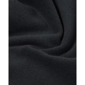 product/e/d/edwin_i035742-8900_black_6.jpg