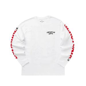 product/e/d/edwin_i035786-0267_white_1.jpg