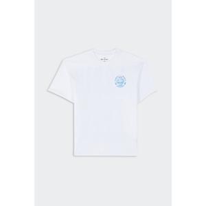 product/e/d/edwin_i035787-0267_white_1.jpg